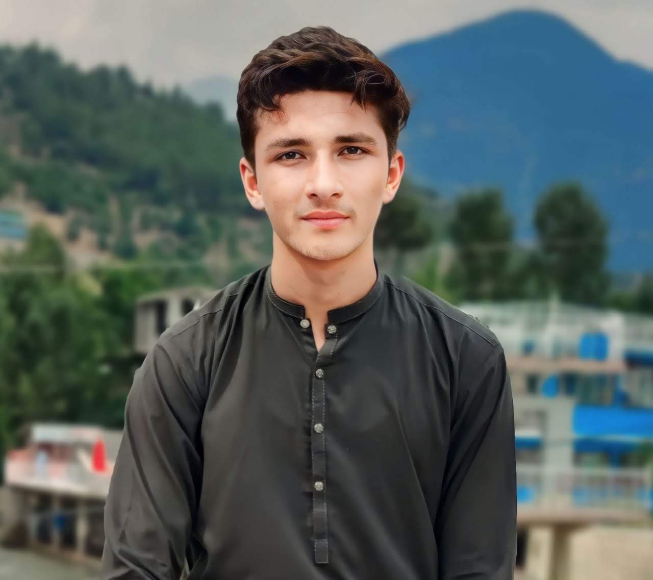 Abdul